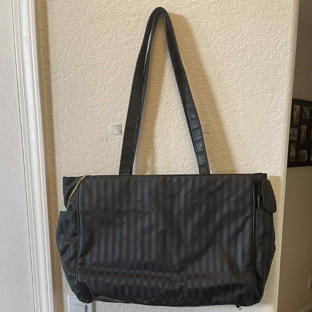 large shoulder bag